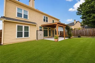 505 Wicklow Pl, Acworth, GA 30102 - Photo 34