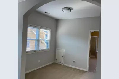 505 Wicklow Place, Acworth, GA 30102 - Photo 28