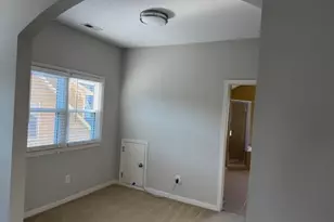505 Wicklow Pl, Acworth, GA 30102 - Photo 28