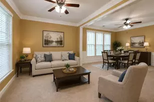 505 Wicklow Pl, Acworth, GA 30102 - Photo 4