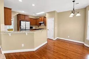 505 Wicklow Pl, Acworth, GA 30102 - Photo 6