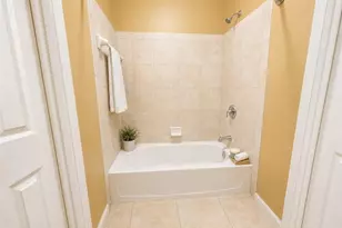 505 Wicklow Pl, Acworth, GA 30102 - Photo 26