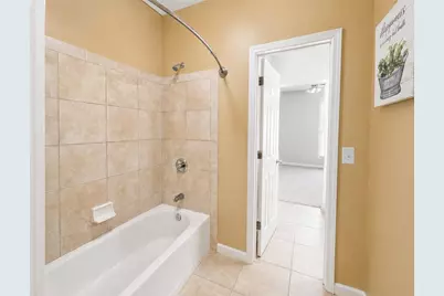 505 Wicklow Place, Acworth, GA 30102 - Photo 32
