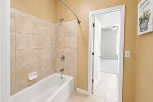 505 Wicklow Pl, Acworth, GA 30102 - Photo 32