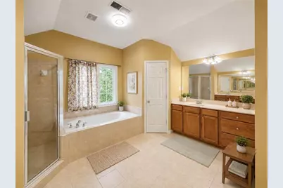 505 Wicklow Place, Acworth, GA 30102 - Photo 24
