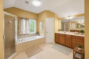 505 Wicklow Pl, Acworth, GA 30102 - Photo 24