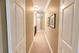 505 Wicklow Pl, Acworth, GA 30102 - Photo 14