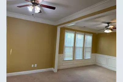 505 Wicklow Place, Acworth, GA 30102 - Photo 4