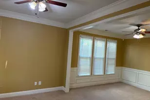 505 Wicklow Pl, Acworth, GA 30102 - Photo 4