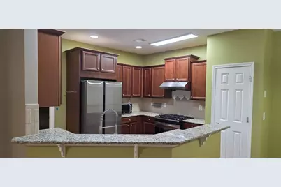 505 Wicklow Place, Acworth, GA 30102 - Photo 10