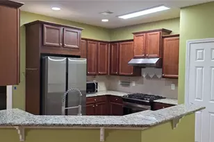 505 Wicklow Pl, Acworth, GA 30102 - Photo 10