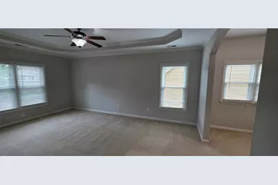505 Wicklow Place, Acworth, GA 30102 - Photo 22