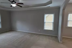 505 Wicklow Pl, Acworth, GA 30102 - Photo 22