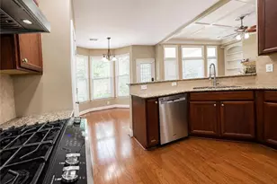 505 Wicklow Pl, Acworth, GA 30102 - Photo 8