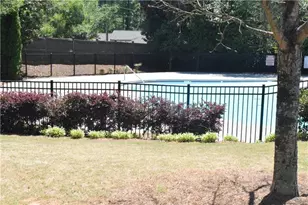 505 Wicklow Pl, Acworth, GA 30102 - Photo 38