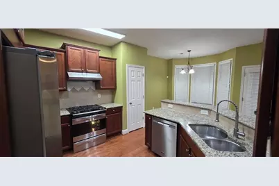 505 Wicklow Place, Acworth, GA 30102 - Photo 12