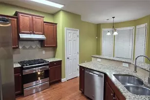 505 Wicklow Pl, Acworth, GA 30102 - Photo 12