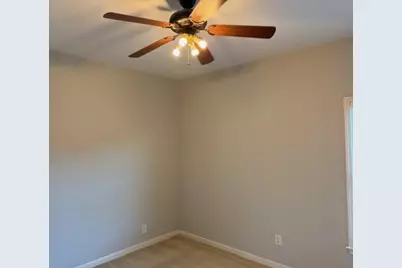 505 Wicklow Place, Acworth, GA 30102 - Photo 36