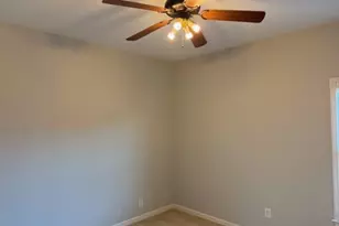 505 Wicklow Pl, Acworth, GA 30102 - Photo 36