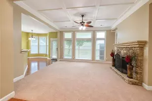 505 Wicklow Pl, Acworth, GA 30102 - Photo 10
