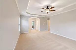 505 Wicklow Pl, Acworth, GA 30102 - Photo 20