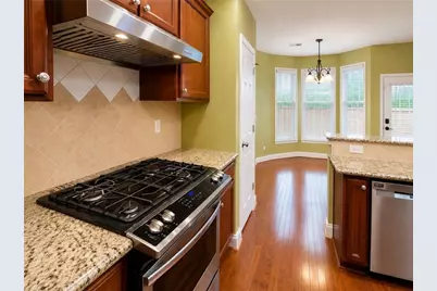 505 Wicklow Place, Acworth, GA 30102 - Photo 12
