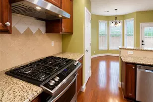 505 Wicklow Pl, Acworth, GA 30102 - Photo 12