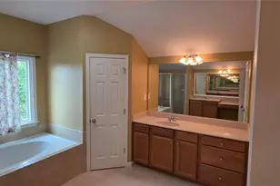 505 Wicklow Pl, Acworth, GA 30102 - Photo 20