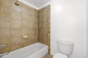 1871 Alcovy Bluff Way, Lawrenceville, GA 30045 - Photo 30