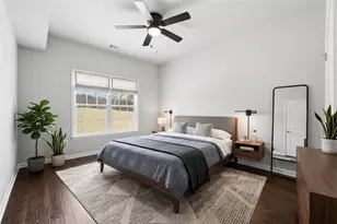 1871 Alcovy Bluff Way, Lawrenceville, GA 30045 - Photo 18