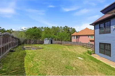 1871 Alcovy Bluff Way, Lawrenceville, GA 30045 - Photo 38