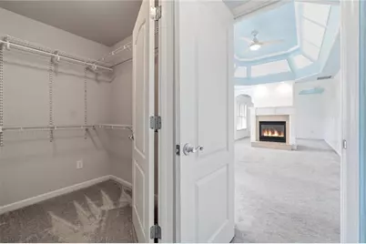 1871 Alcovy Bluff Way, Lawrenceville, GA 30045 - Photo 24