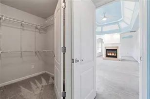 1871 Alcovy Bluff Way, Lawrenceville, GA 30045 - Photo 24