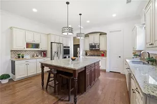 1345 Park Royal Dr NW, Kennesaw, GA 30152 - Photo 20
