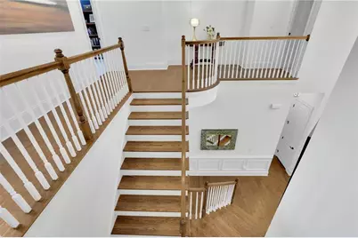 1345 Park Royal Drive NW, Kennesaw, GA 30152 - Photo 30