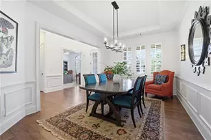 1345 Park Royal Dr NW, Kennesaw, GA 30152 - Photo 8