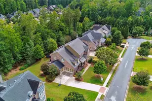 1345 Park Royal Dr NW, Kennesaw, GA 30152 - Photo 64