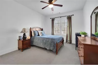 1345 Park Royal Drive NW, Kennesaw, GA 30152 - Photo 36