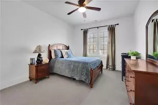 1345 Park Royal Dr NW, Kennesaw, GA 30152 - Photo 36