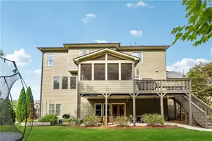 1345 Park Royal Dr NW, Kennesaw, GA 30152 - Photo 58