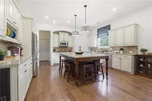 1345 Park Royal Dr NW, Kennesaw, GA 30152 - Photo 18