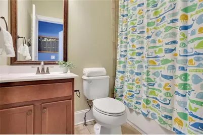 1345 Park Royal Drive NW, Kennesaw, GA 30152 - Photo 42