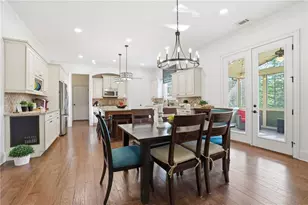 1345 Park Royal Dr NW, Kennesaw, GA 30152 - Photo 22