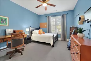 1345 Park Royal Dr NW, Kennesaw, GA 30152 - Photo 40