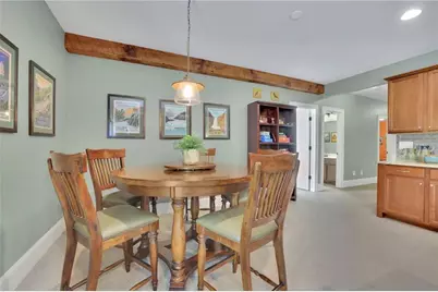 1345 Park Royal Drive NW, Kennesaw, GA 30152 - Photo 46