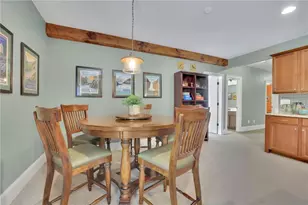 1345 Park Royal Dr NW, Kennesaw, GA 30152 - Photo 46