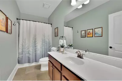 1345 Park Royal Drive NW, Kennesaw, GA 30152 - Photo 50