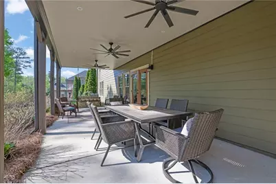 1345 Park Royal Drive NW, Kennesaw, GA 30152 - Photo 56