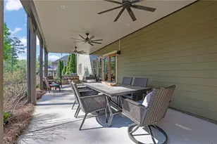 1345 Park Royal Dr NW, Kennesaw, GA 30152 - Photo 56