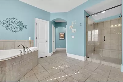 1345 Park Royal Drive NW, Kennesaw, GA 30152 - Photo 36